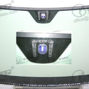 WINDSCREEN (RS+COWL RETAINER)